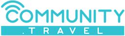 DMC Channel Managers logo